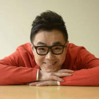 绝口不提_大鹏