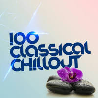 Lyric Pieces, Book 5, Op. 54: IV. Notturno_Edvard Grieg,Up North Session Orchestra