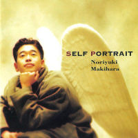 SELF PORTRAIT_槇原敬之