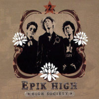 Daydream (사직서)_Epik High