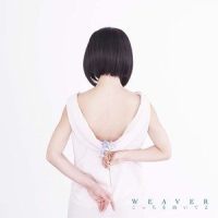 こっちを向いてよ_WEAVER