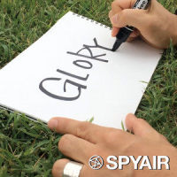 GLORY_SPYAIR