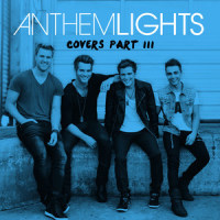One Republic Mash-Up_Anthem Lights