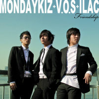 사랑하지말걸 그랬어_Monday Kiz,一乐