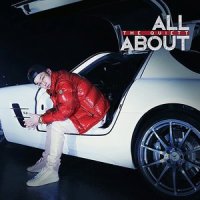 All About_The Quiett