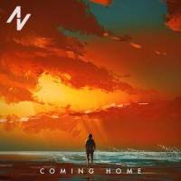 Flashback_Approaching Nirvana