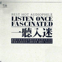 罗尔兄弟_Modern Talking