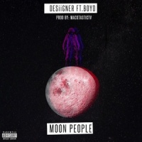 Moon People_Desiigner,Boyd