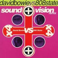 Sound And Vision_David Bowie