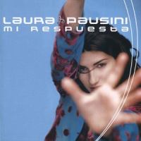 Ana dime sí_Laura Pausini