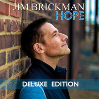 Shades of White_Jim Brickman