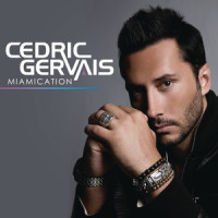 Ready or Not_Cedric Gervais,Second Sun