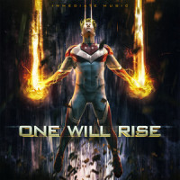 What Remains_Immediate Music