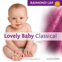 Sleep At Sea Like A Baby_Raimond Lap