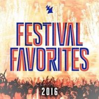 Higher Place_Dimitri Vegas & Like Mike,Like Mike,Ne-Yo,Afrojack