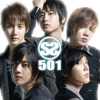 LIVE!_SS501