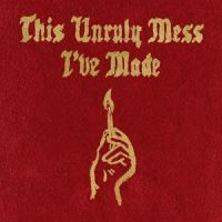 Bolo Tie(feat. YG)_Macklemore,Ryan Lewis,YG