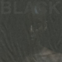 Black_Buddy,A$AP Ferg