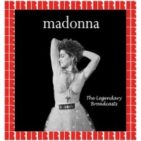 Causing a Commotion_Madonna