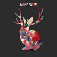 For U (feat. Charli XCX)_Miike Snow,Charli XCX