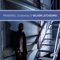 III. Valse lente (Arr. For Piano)_Wilhem Latchoumia