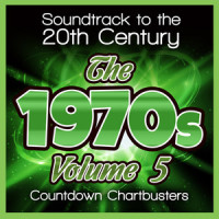 Roxanne_Sting,Countdown Chartbusters