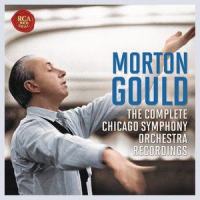 Sleeping Beauty, Op. 66, No. 6, Waltz (睡美人,作品66,第6号,圆舞曲)_Morton Gould,Pyotr Ilyich Tchaikovsky,Chicago Symphony Orchestra