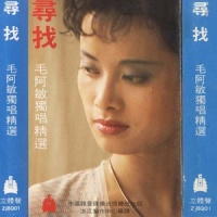 我想你_毛阿敏