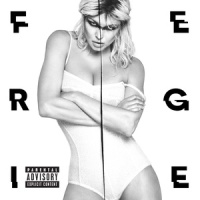Just Like You_Fergie