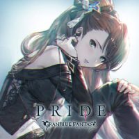 PRIDE_平野绫