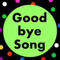 Good Bye Song_The Kiboomers