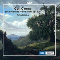 No. 7 in A Minor_Kolja Lessing