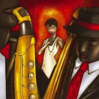 Blueberry Hill_Louis Armstrong