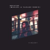 Breathe_Maazel,Vincent,Facade