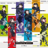 卒業式_i☆Ris