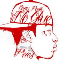 STFU_Pries,Kid Ink