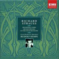 Oboe Concerto 1_Classical Artists