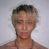 Who_郑帝元