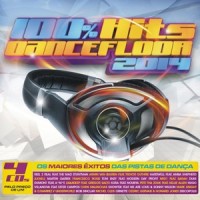 Sing La La La_Carolina Marquez,Flo Rida,Dale Saunders