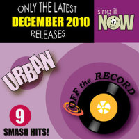 Erase Me_Off The Record,Kanye West