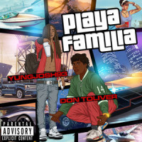 I Try_YungJosh93,Don Toliver