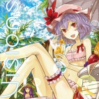 まどろみ~sleeping princess_Laco