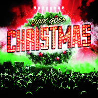 Fool's Holiday_All Time Low
