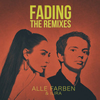 Fading_Alle Farben,ILIRA