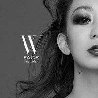 Damn real_倖田來未