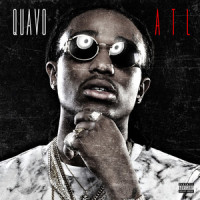 Pull Up(feat. Migos)_Quavo,Migos