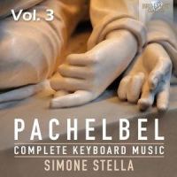 V. Partita 4_Simone Stella