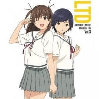 sweet soda in_豊崎愛生
