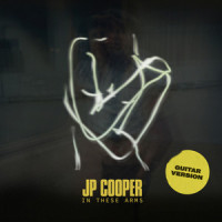 In These Arms_JP Cooper
