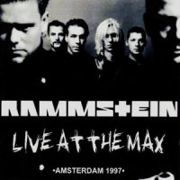 Du Hast_Rammstein